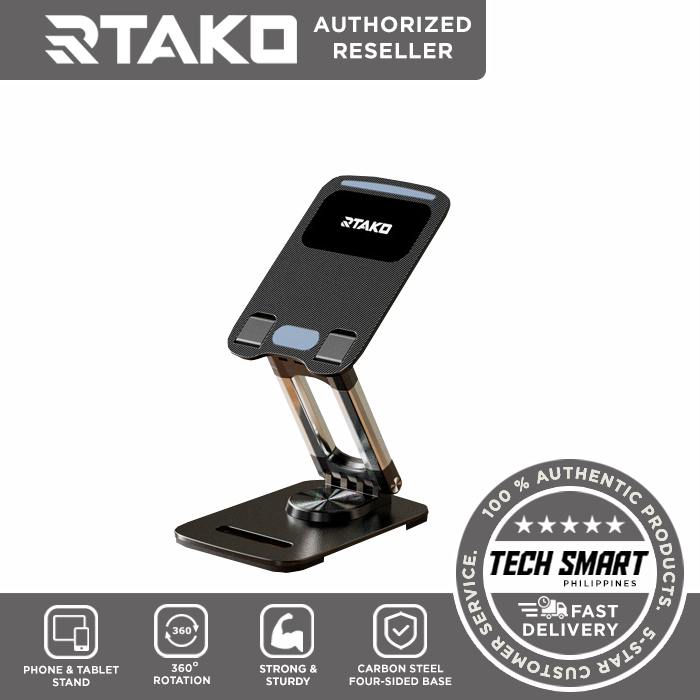 RTAKO ZJ-P01 FOUR BEARINGS MORTISE AND TENON BRACKET RTAKO ZJ-P01 FOUR BEARINGS MORTISE AND TENON BRACKET